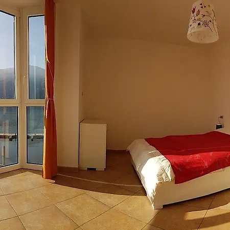 Appartement Riva Gabella 3 *