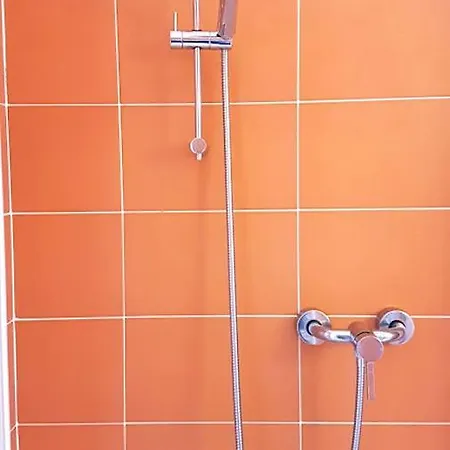 Appartement Riva Gabella 3 *