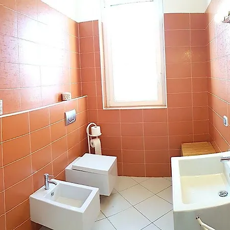 Appartement Riva Gabella 3 *