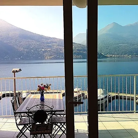 Appartement Riva Gabella 3 *