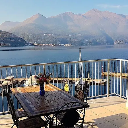 Appartement Riva Gabella 3 *
