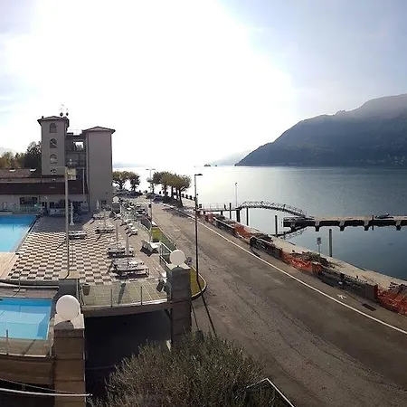 Appartement Riva Gabella 3 *