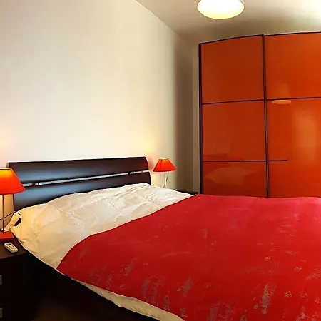 Riva Gabella 3 * Maccagno