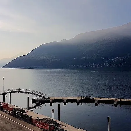 Appartement Riva Gabella 3 *