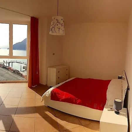 Appartement Riva Gabella 3 *